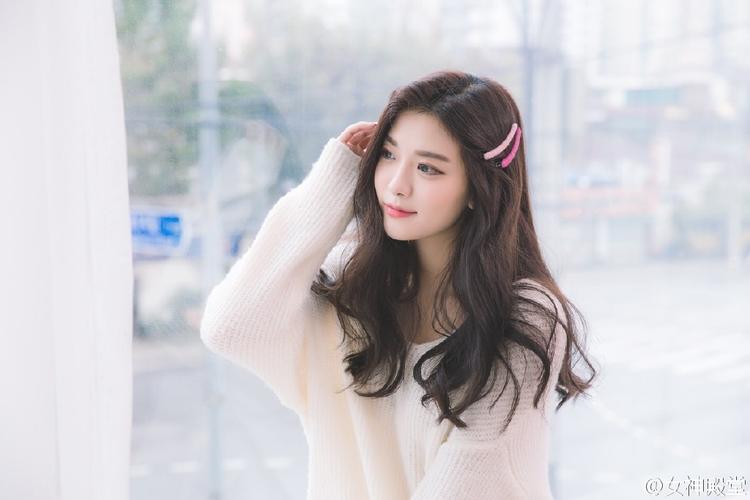 宁夏累计实现造血干细胞捐献158例 “00后”将逐渐成为捐献“生力军”